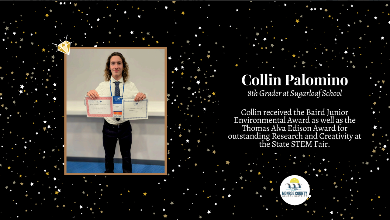 Collin Palomino